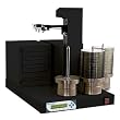 TITAN LITE ROBOTIC 3DVDRW 16X 200DISC STAND-ALONE BK
