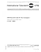 Books : ISO 6759:1980, Seamless steel tubes for heat exchangers