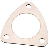 Victor Reinz Exhaust Flange Gasket by Victor Reinz