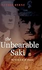 The Unbearable Saki: The Work of H. H. Munro