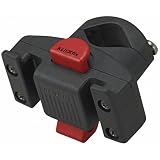 KLICKFIX Caddy cintre adaptateur Accessoire sac