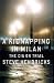 A Kidnapping in Milan