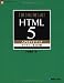 Ű�����HTML5 API�����ɥ֥å� ���ե饤���API��