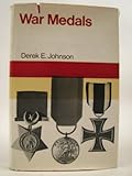 War medals