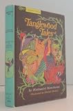 Tanglewood Tales (Companion Library)