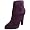 Dk Purple