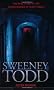 Sweeney Todd: The Real Story of the Demon Barber of Fleet Street