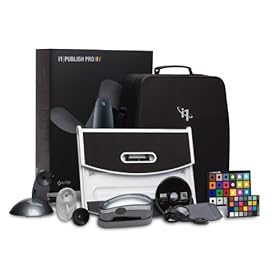 X-Rite i1 EOPUB Publish Pro