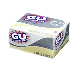 GU Energy Gel, 6-pack