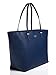 kate spade new york Cedar Street Medium Harmony Shoulder Bag (Ocean Blue)
