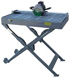 Buy D-Cut Wet Tile Saw - 6in., Model# TD-060 by Northern Tool and Equipment