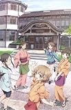 Hanasaku Iroha (Chapter 1-26 End)