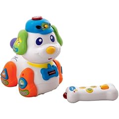 VTech Baby 80-106604 - Lauf-mit H�ndchen