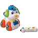 VTech Baby 80-106604 - Lauf-mit H�ndchen