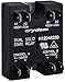 Solid State Relays - Industrial Mount SOLID STATE RELAY 48-530 V