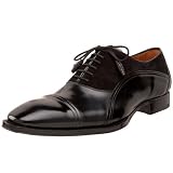 Mezlan Mens Dunston Oxford