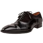 Mezlan Dunston Oxford