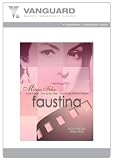 FAUSTINA