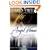 Angel Visions: True Stories of People Who Have Seen Angels and How You Can See Angels Too!