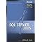 Best Computer Books on my shelf