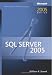 Microsoft  SQL Server(TM) 2005 Administrator's Pocket Consultant (Pro-Administrator's Pocket Consultant)