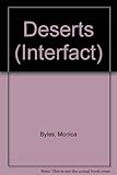 Deserts