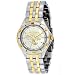 NFL Men's FT-JAC General Manager Series Jacksonville Jaguars Watch