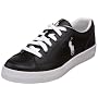 Polo Ralph Lauren Men's Latton Sneaker
