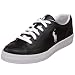 Polo Ralph Lauren Men's Latton Sneaker