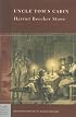 Uncle Tom's Cabin (Barnes & Noble Classics Series) (Barnes & Noble Classics)