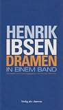 Dramen in einem Band