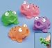 Toys : Wide Mouth FROG Squirter Toy