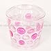 Hello Kitty Toothbrush Paste Cup Holder Stand