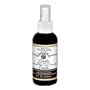 J.R. Watkins Dry Oil Body Mist, Vanilla, 4 fl oz Bottles, (Pack of 3)