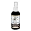 J.R. Watkins Dry Oil Body Mist, Vanilla, 4 fl oz Bottles, (Pack of 3)