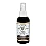J.R. Watkins Dry Oil Body Mist, Vanilla, 4 fl oz Bottles, (Pack of 3)