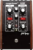 Moog MF-104Z Analog Delay Pedal