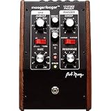 Moog MF-104Z Analog Delay Pedal