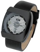 Diesel Mens Watch DZ1133