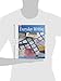 PRACTICAL ENGLISH SKILLS WORKTEXT SERIES EVERYDAY WRITING