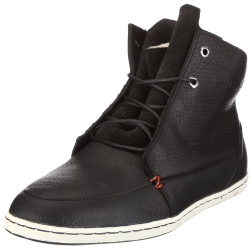 Hub Chess-M 109311606, Herren, Sneaker