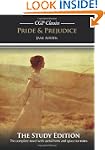 Pride and Prejudice by Jane Austen St...