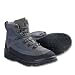 Redington Skagit River Fly Fishing Wading Boot Sticky Rubber 10