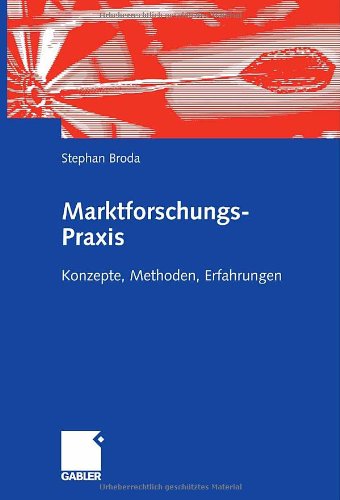 Erfahrungen