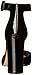 Vince Camuto Women's Shaytel Dress Pump
