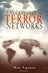 Understanding Terror Networks