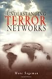 Understanding Terror Networks