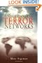 Understanding Terror Networks