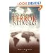 Understanding Terror Networks