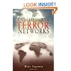 Understanding Terror Networks